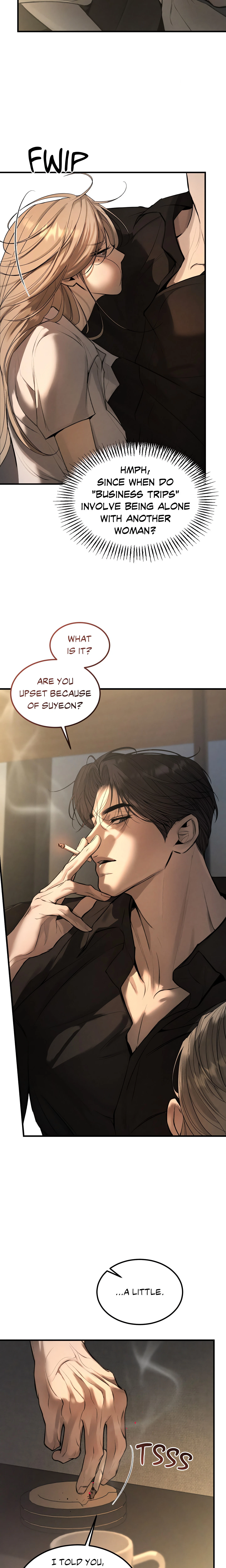 Chapter 6, page 13