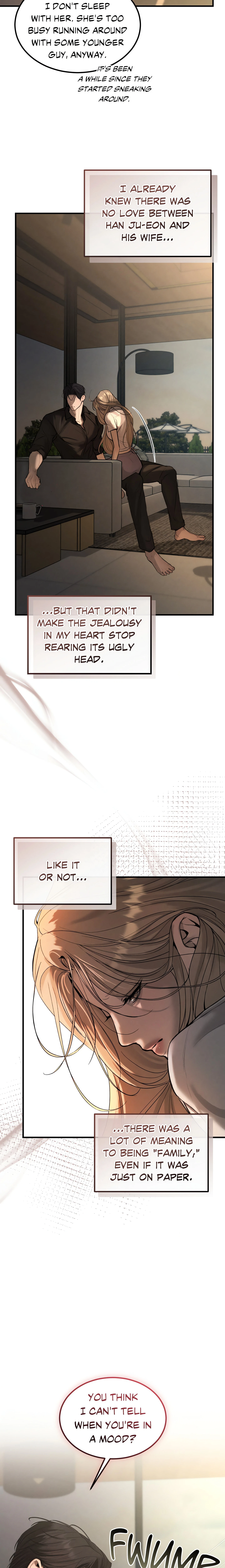 Chapter 6, page 14