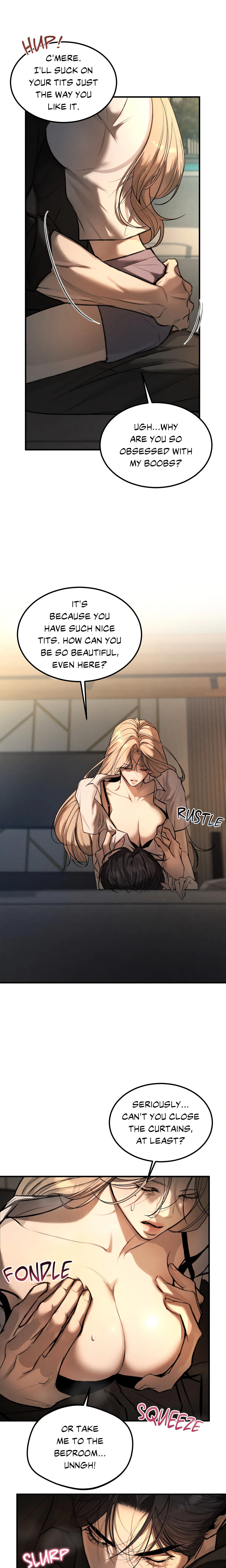 Chapter 6, page 16