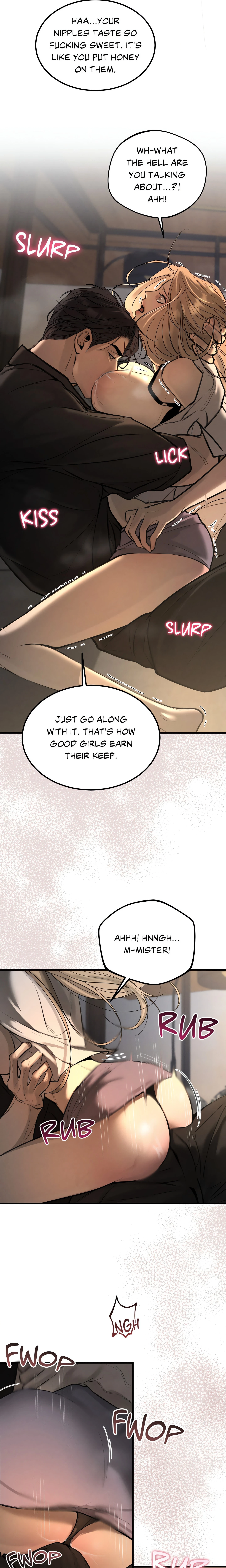 Chapter 6, page 18