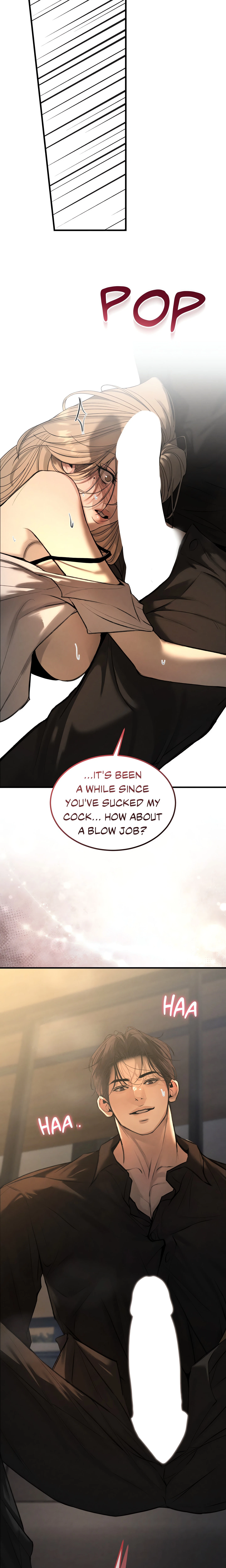 Chapter 6, page 20