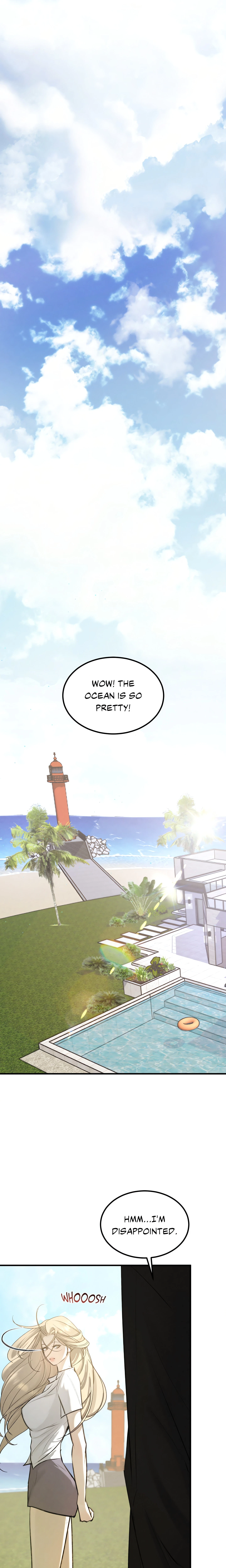 Chapter 6, page 5