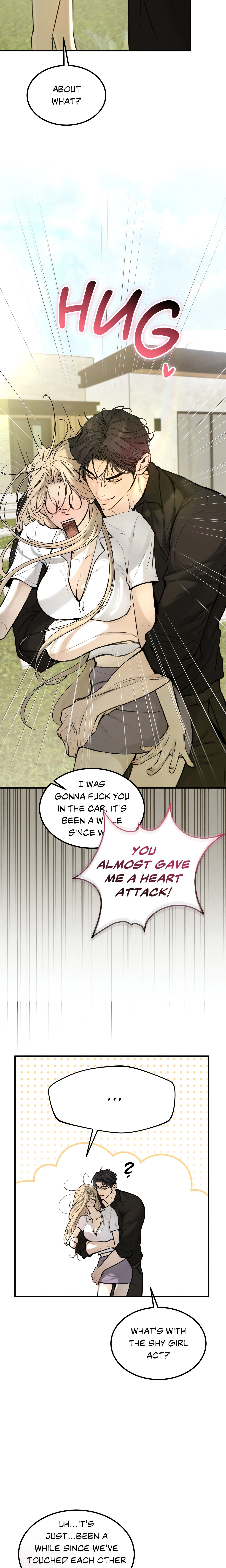 Chapter 6, page 6