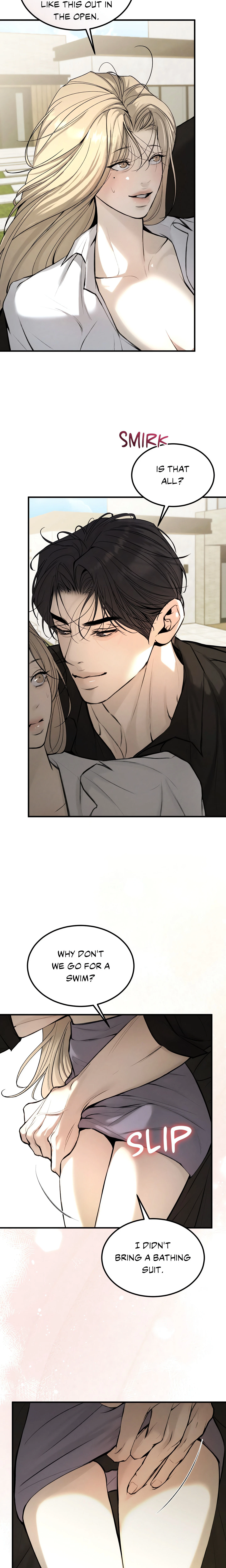 Chapter 6, page 7