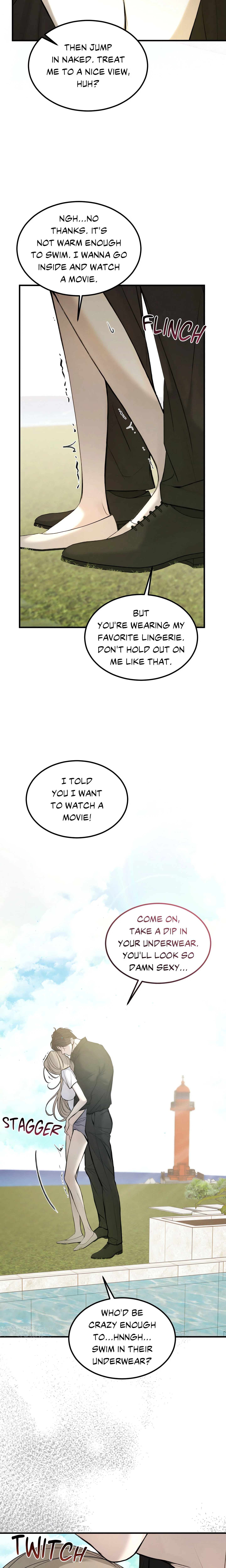 Chapter 6, page 8