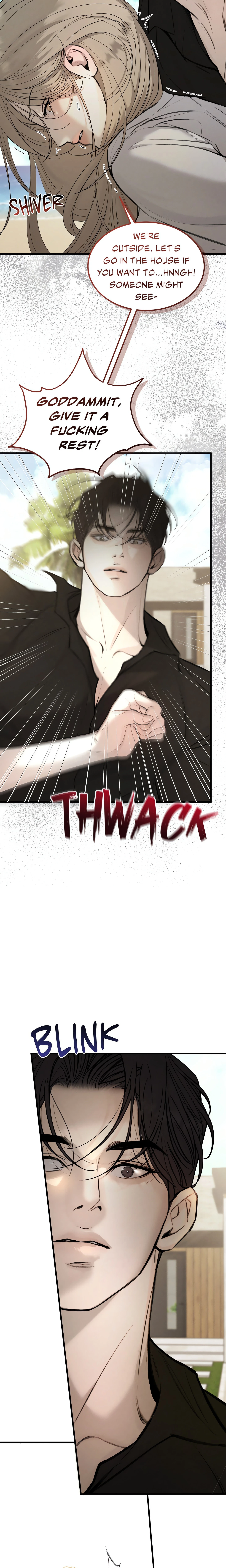Chapter 6, page 9