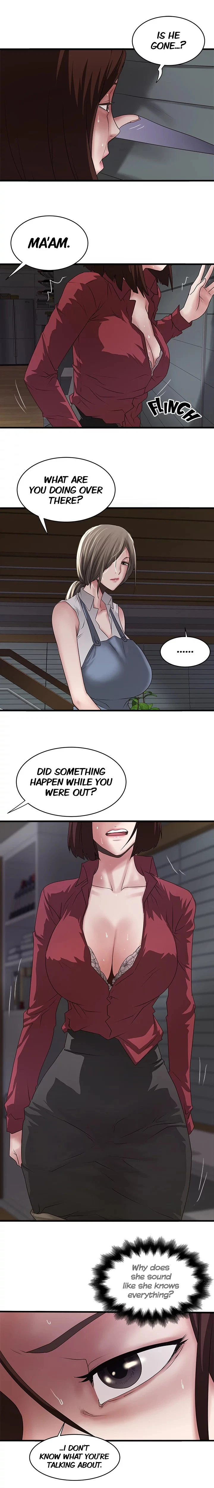 Chapter 85, page 11