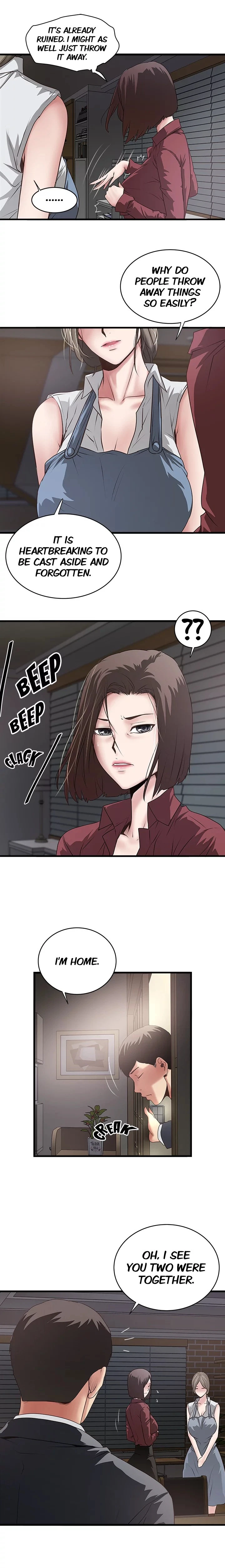 Chapter 85, page 13