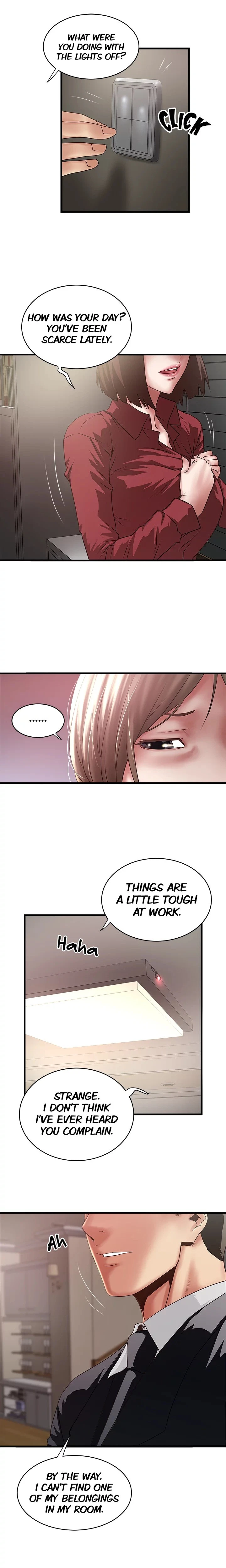 Chapter 85, page 14
