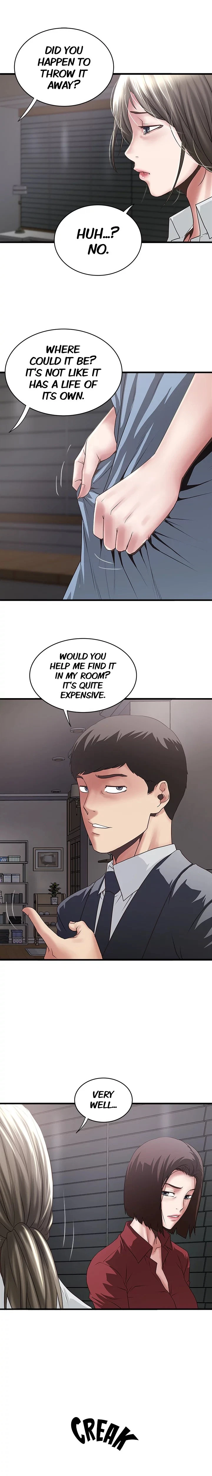 Chapter 85, page 15