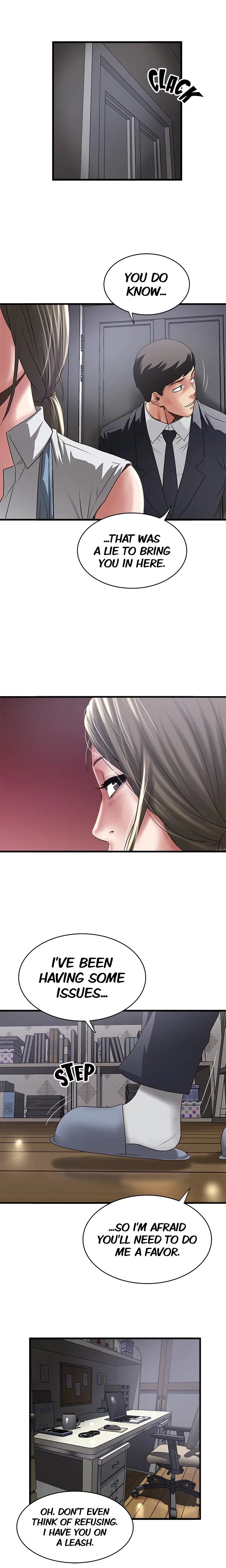 Chapter 85, page 16