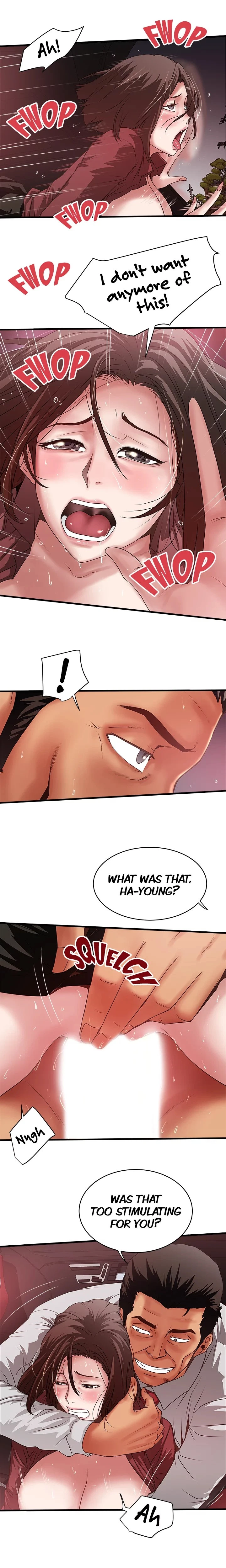 Chapter 85, page 5