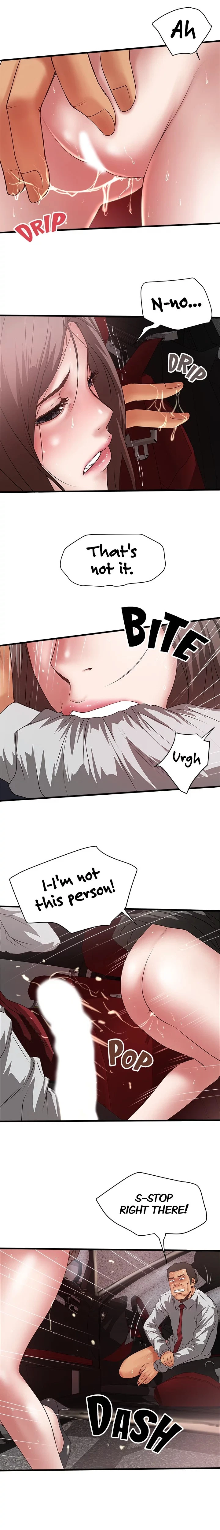 Chapter 85, page 6