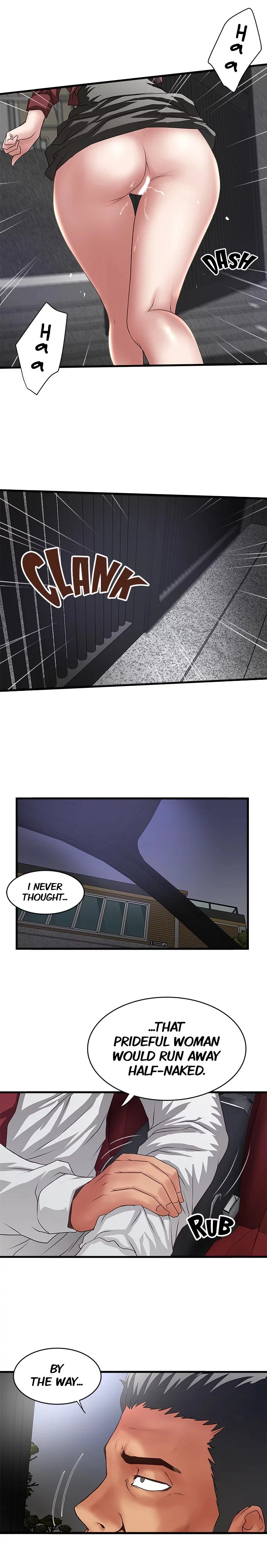 Chapter 85, page 7
