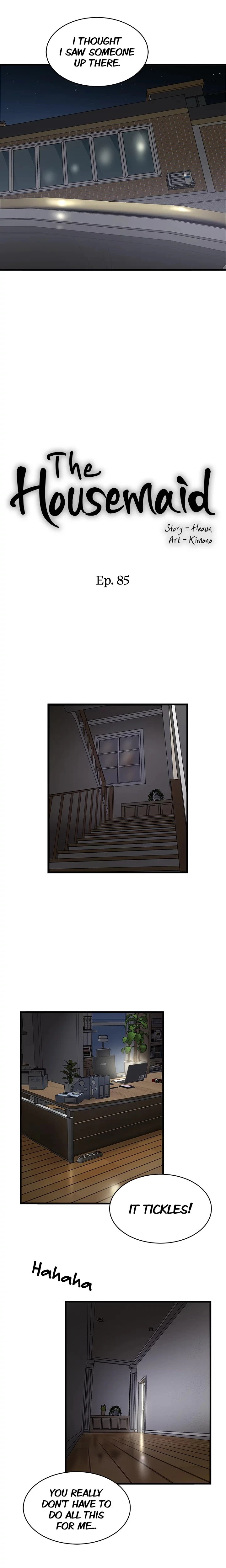 Chapter 85, page 8