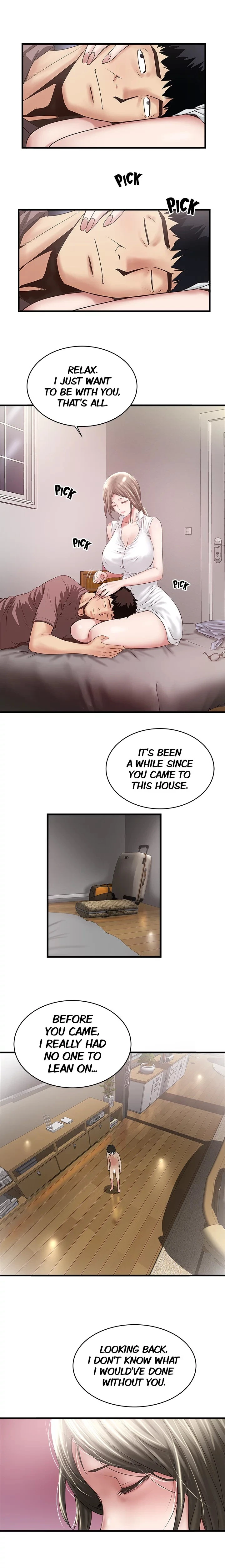 Chapter 85, page 9