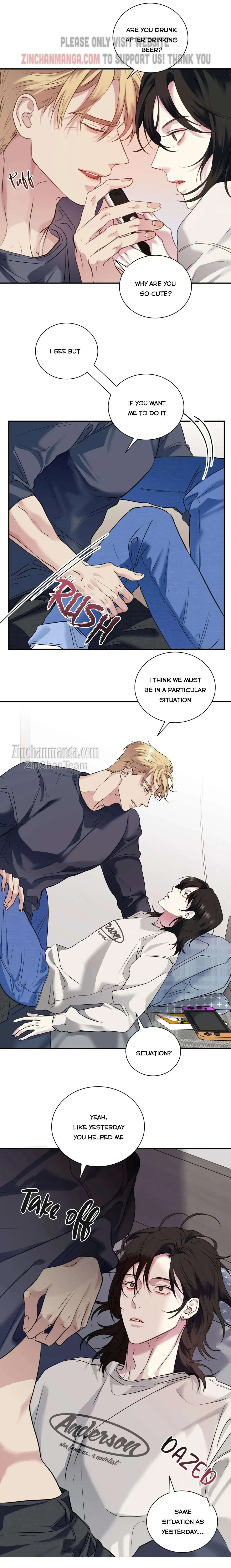 Chapter 3, page 10