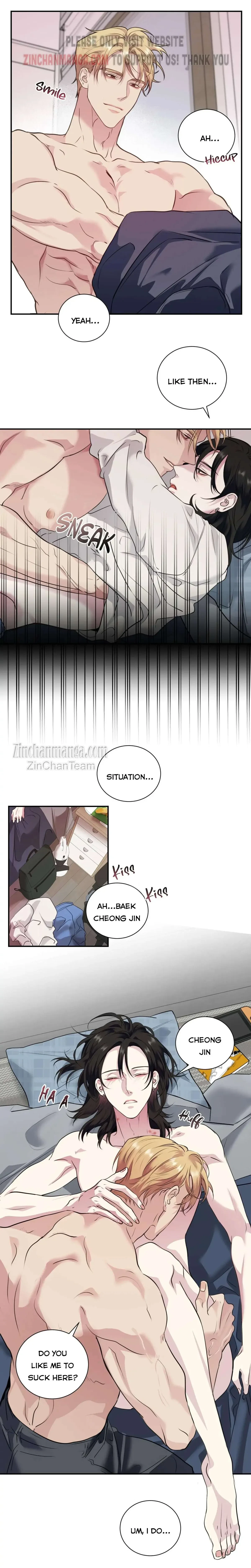 Chapter 3, page 11