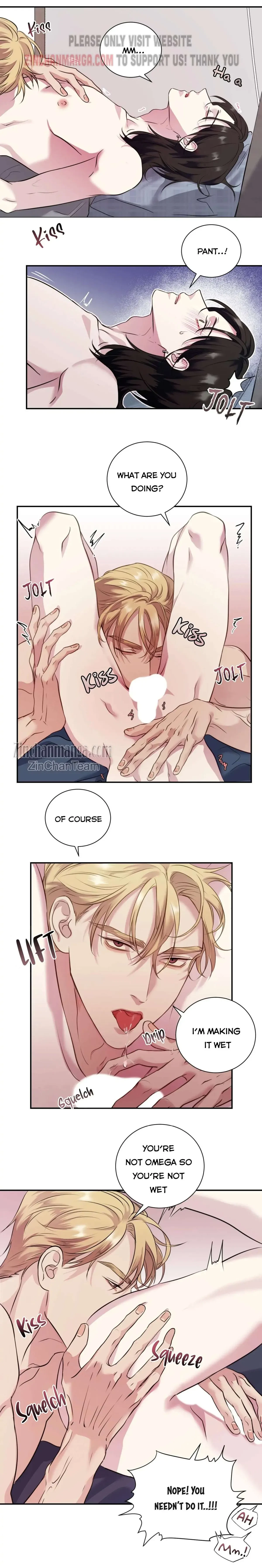 Chapter 3, page 12