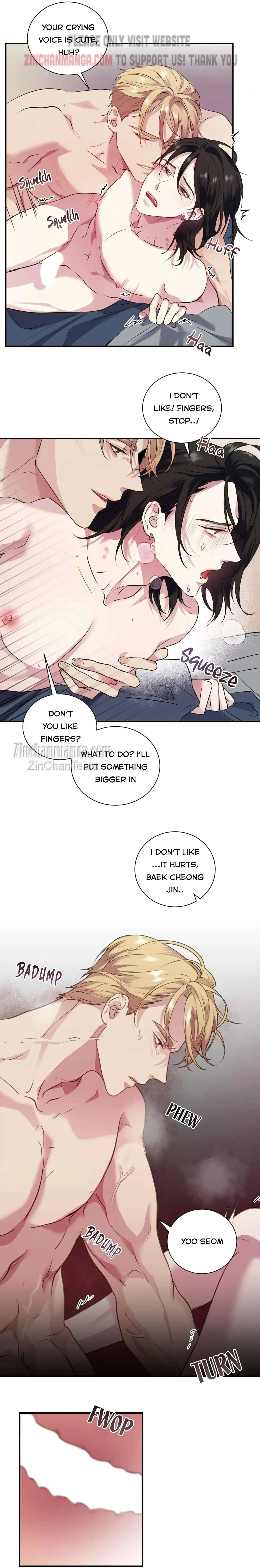 Chapter 3, page 14