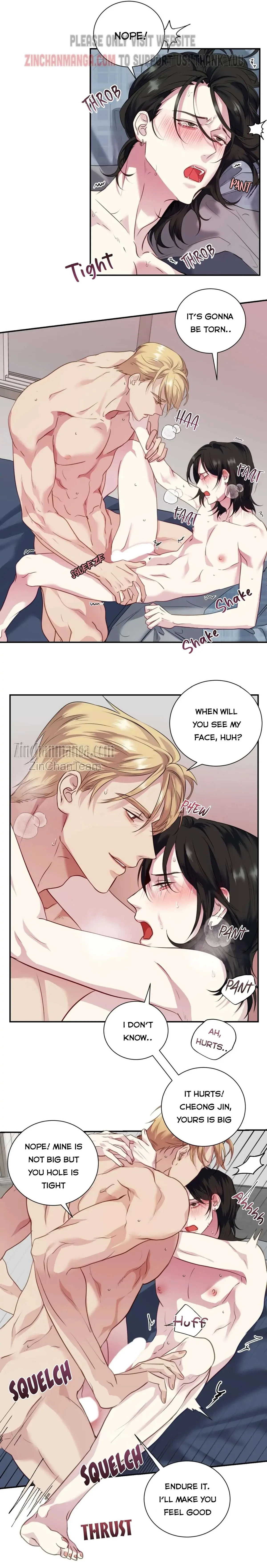 Chapter 3, page 15