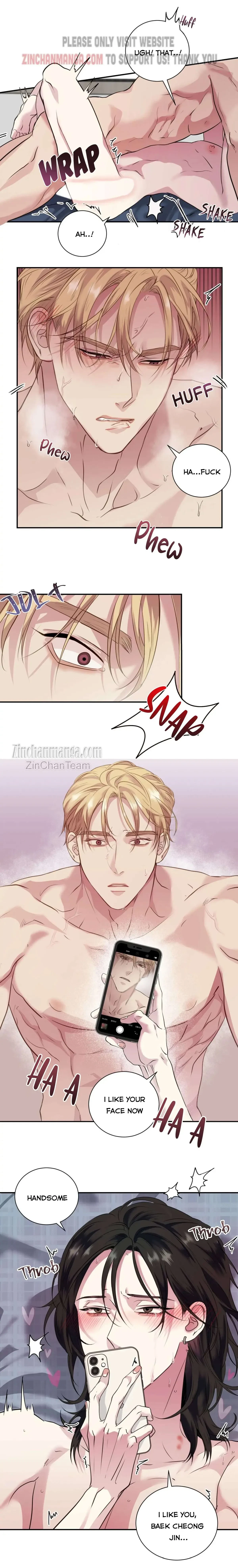 Chapter 3, page 16