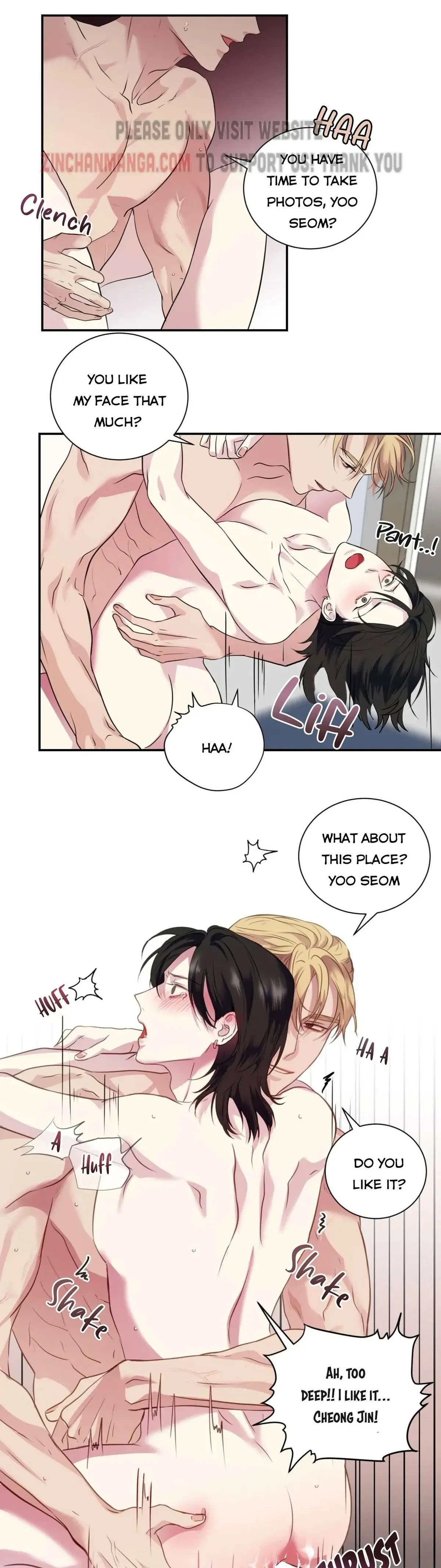 Chapter 3, page 17