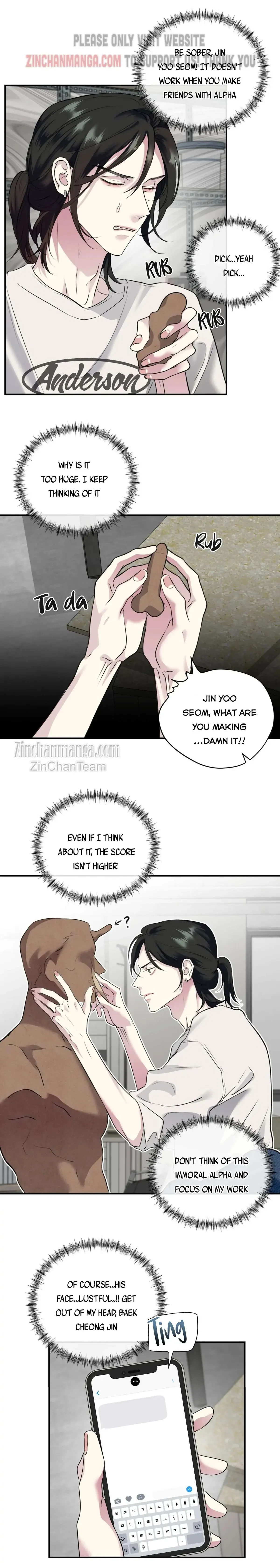 Chapter 3, page 3