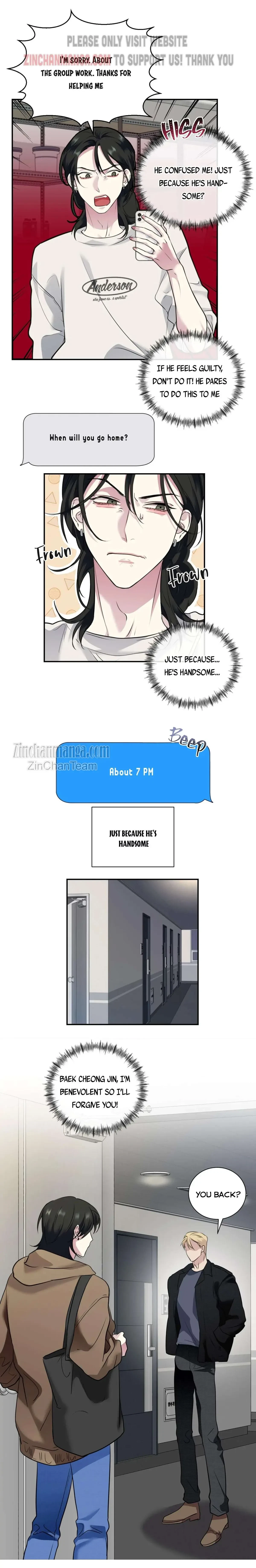 Chapter 3, page 4