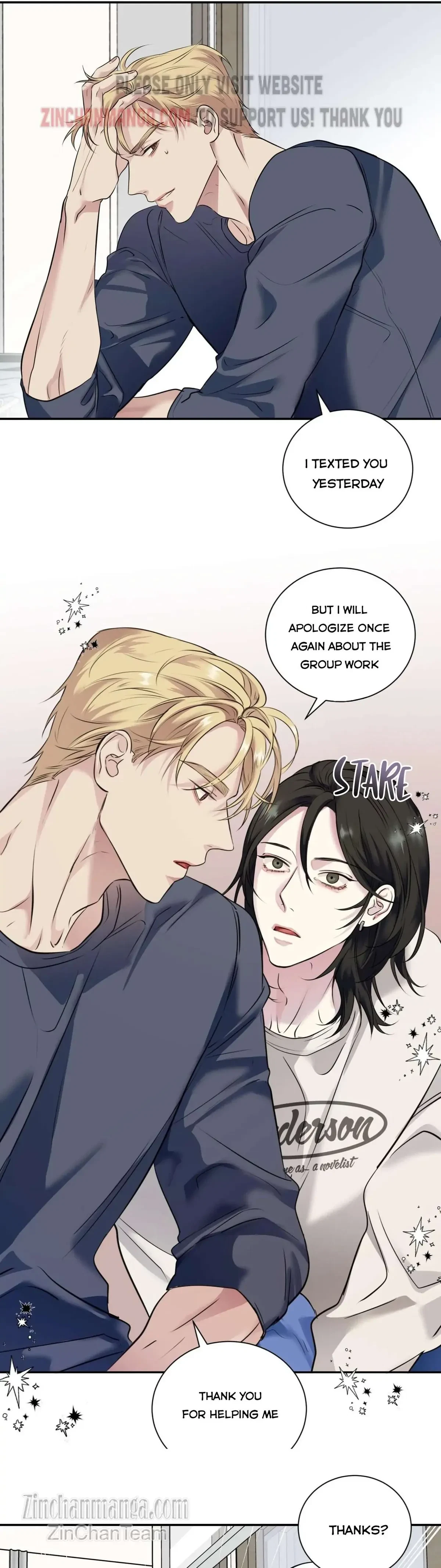 Chapter 3, page 6