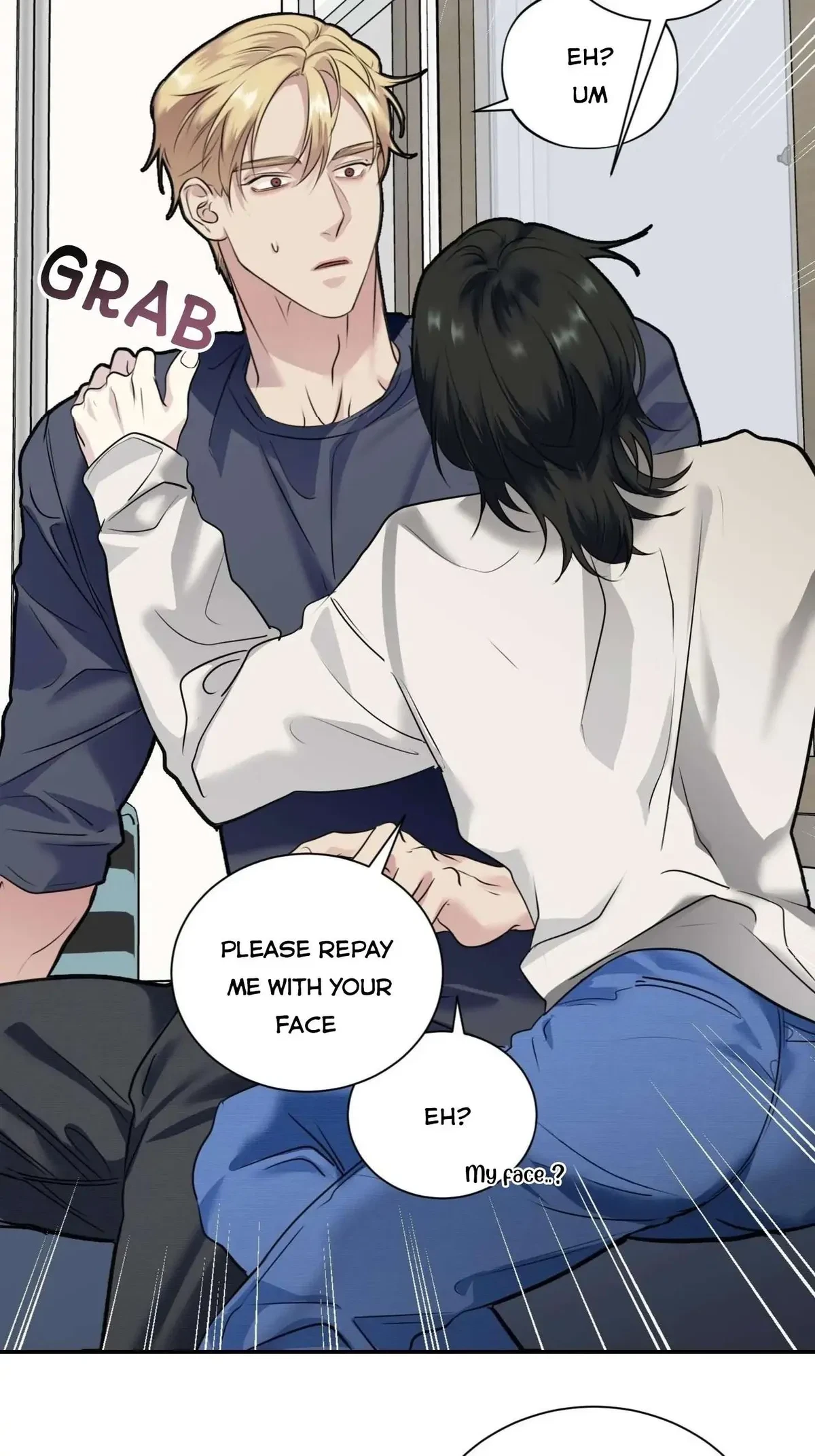 Chapter 3, page 7