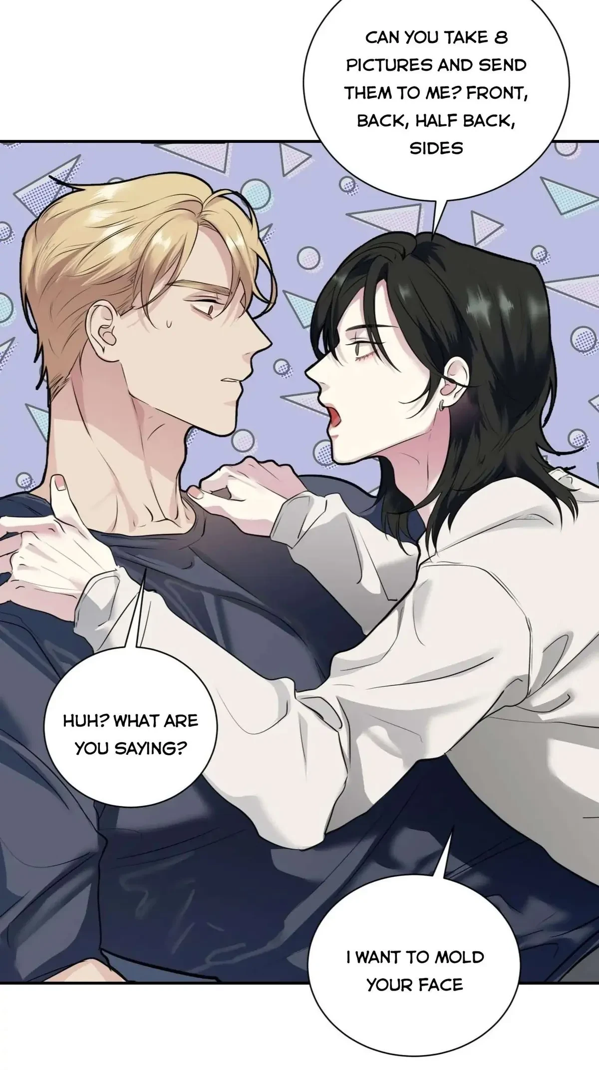 Chapter 3, page 8