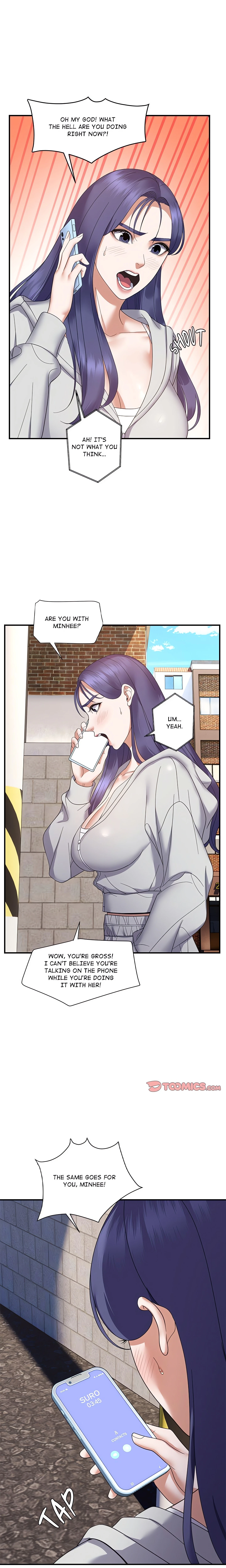 Chapter 33, page 14