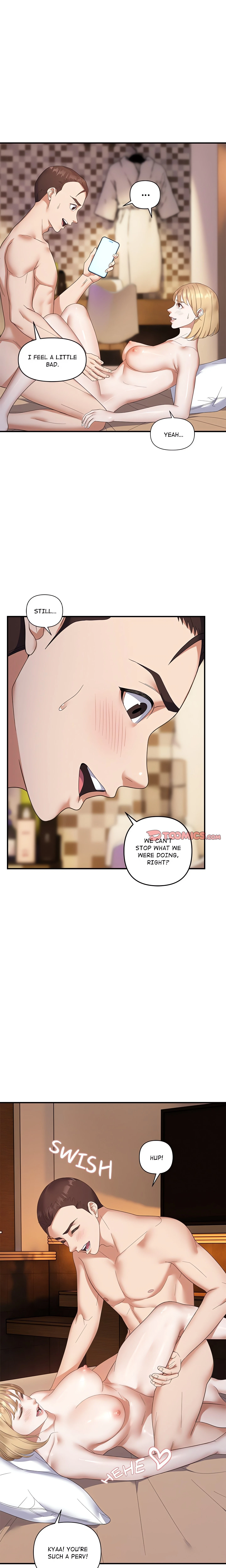 Chapter 33, page 15
