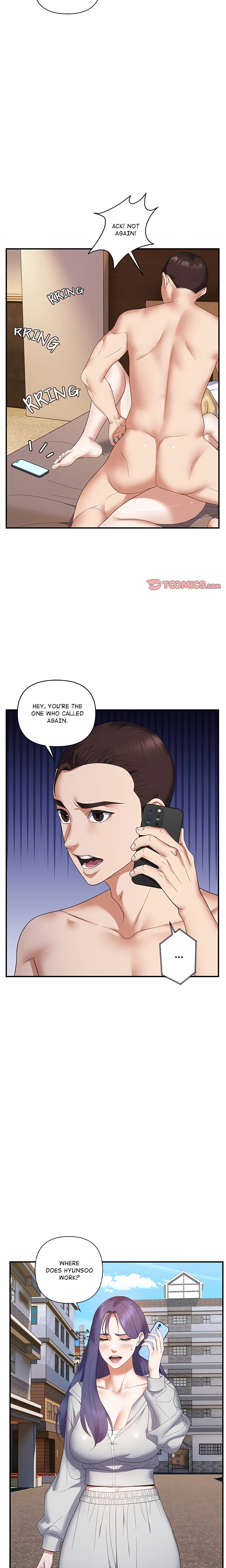 Chapter 33, page 16