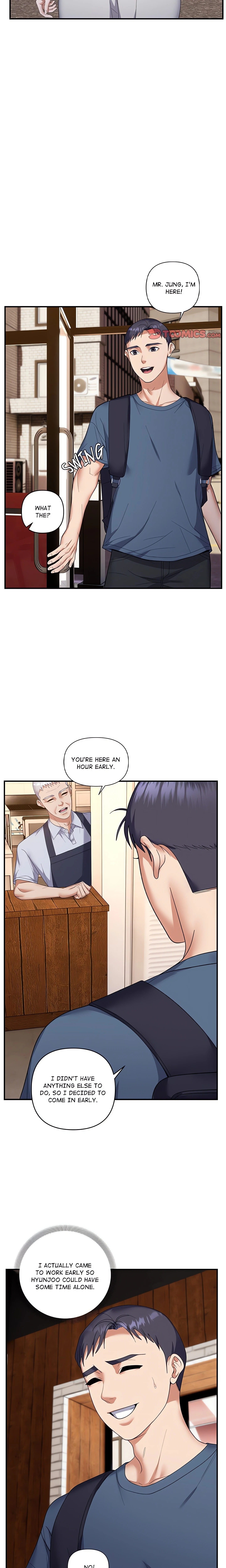 Chapter 33, page 17