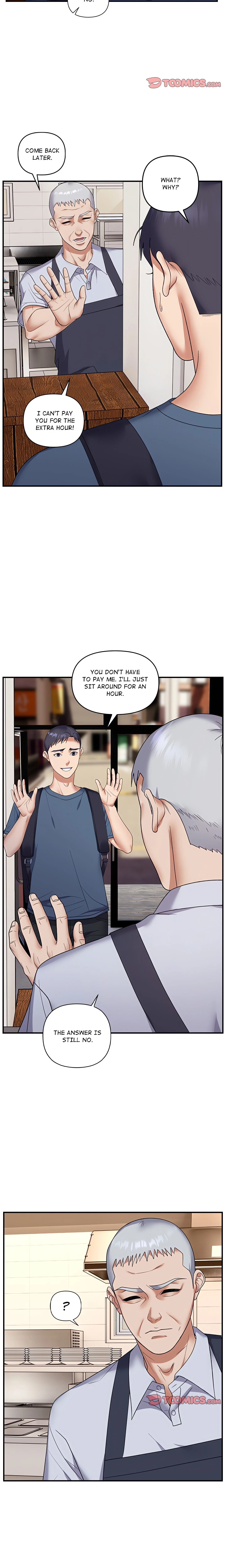 Chapter 33, page 18