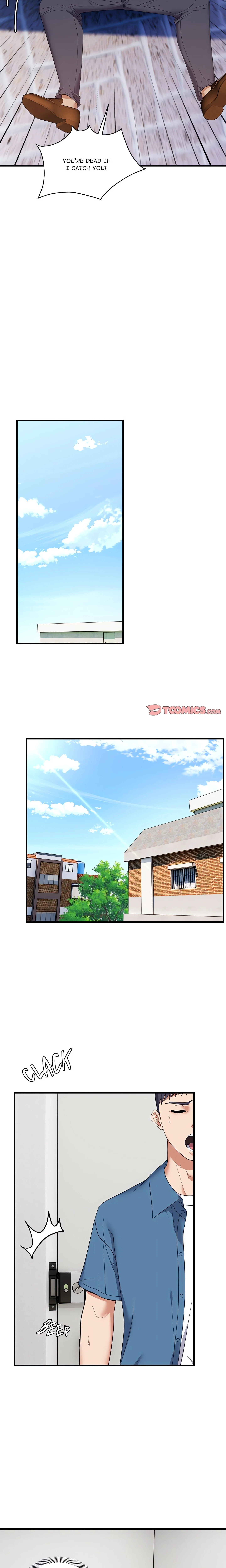 Chapter 33, page 5
