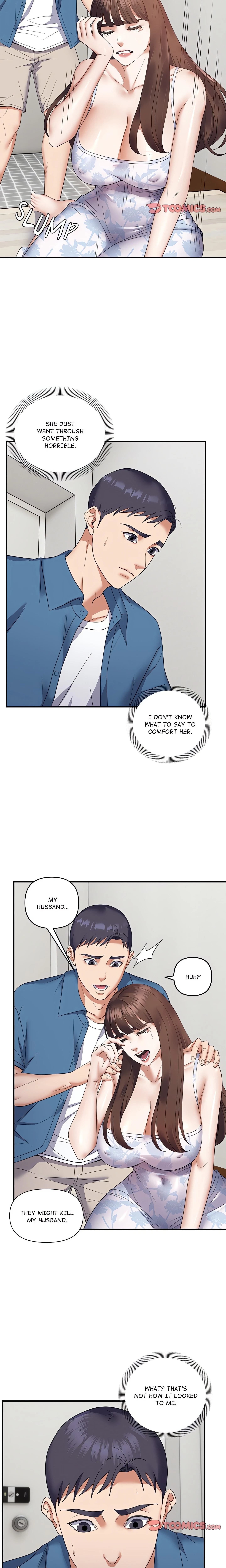 Chapter 33, page 7