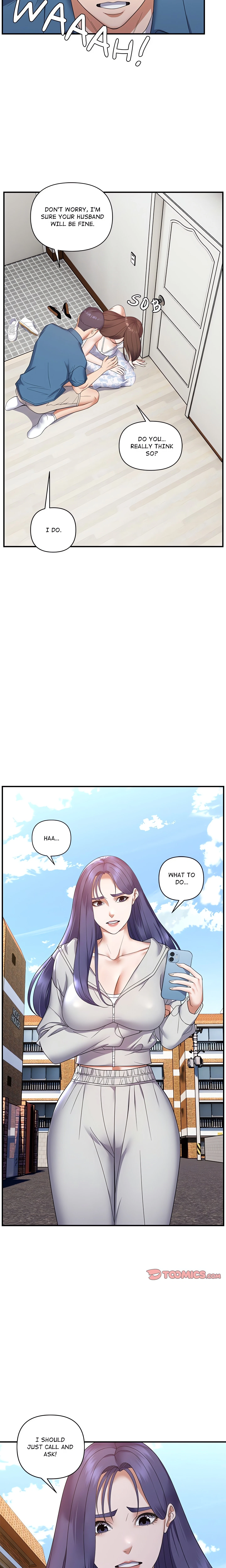 Chapter 33, page 8