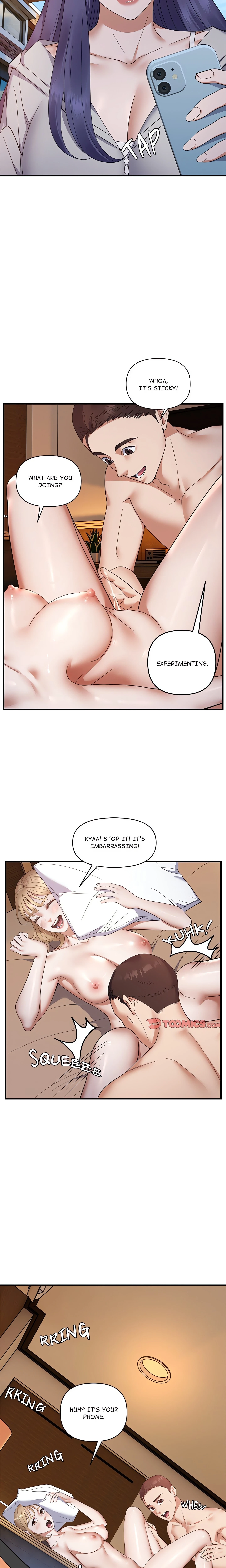 Chapter 33, page 9