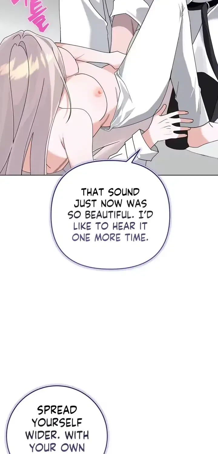 Chapter 2, page 10