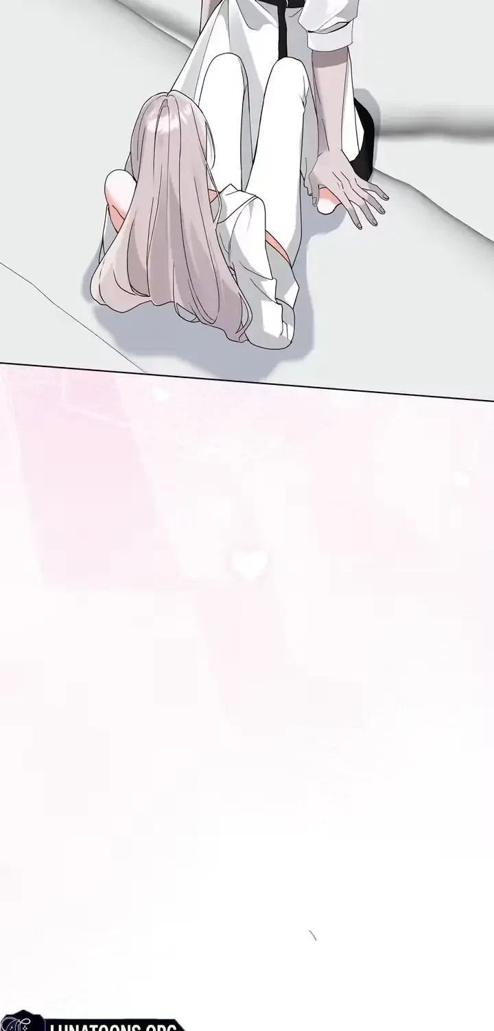 Chapter 2, page 2