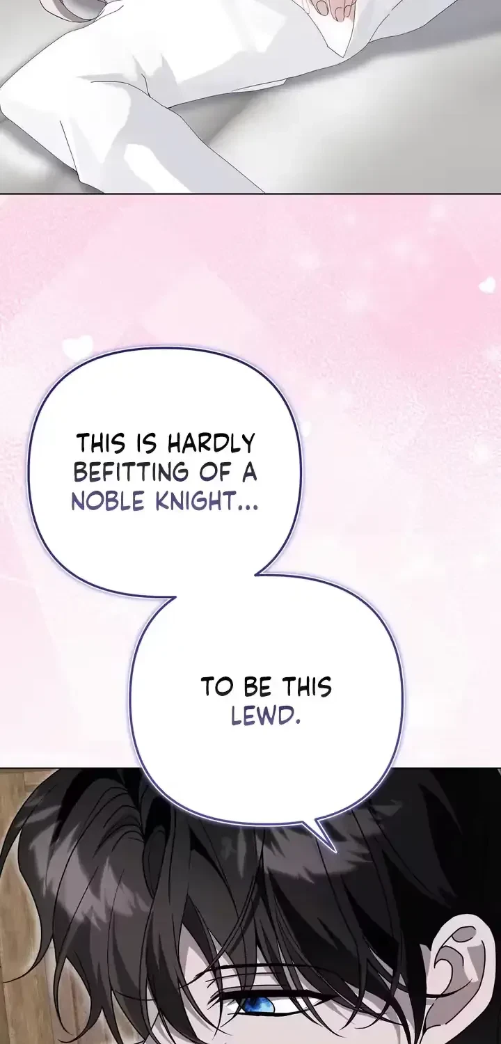 Chapter 2, page 6