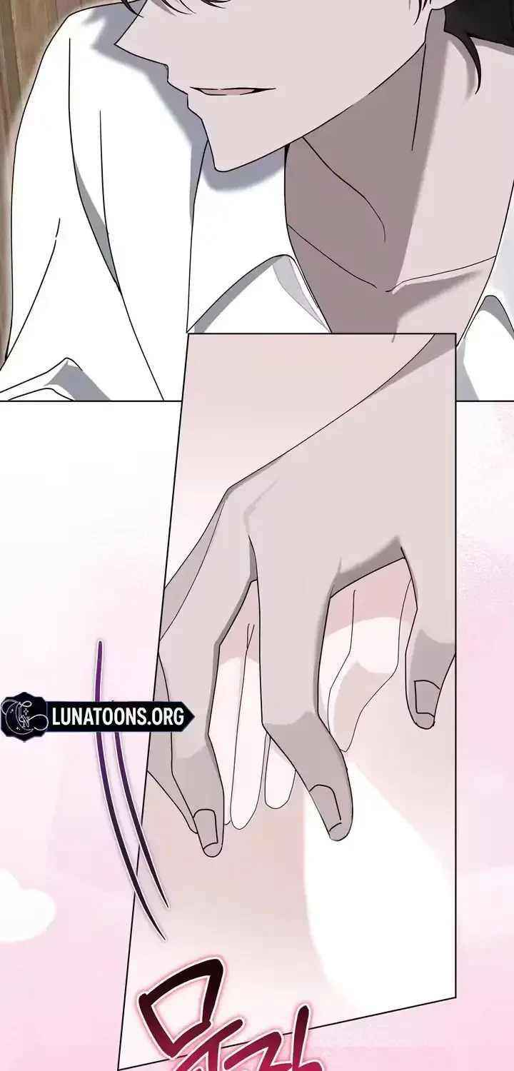 Chapter 2, page 7