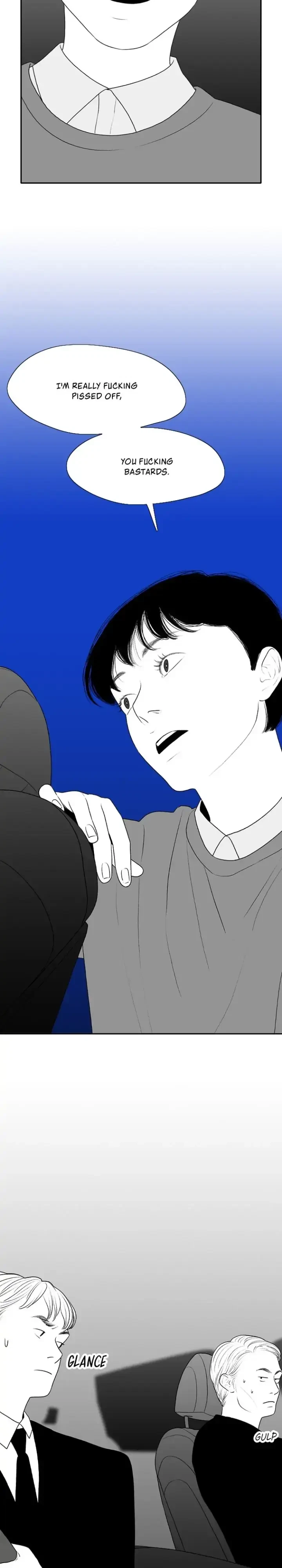 Chapter 99, page 10
