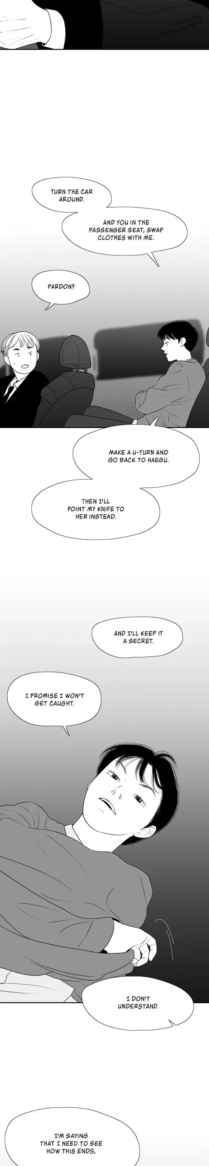 Chapter 99, page 11