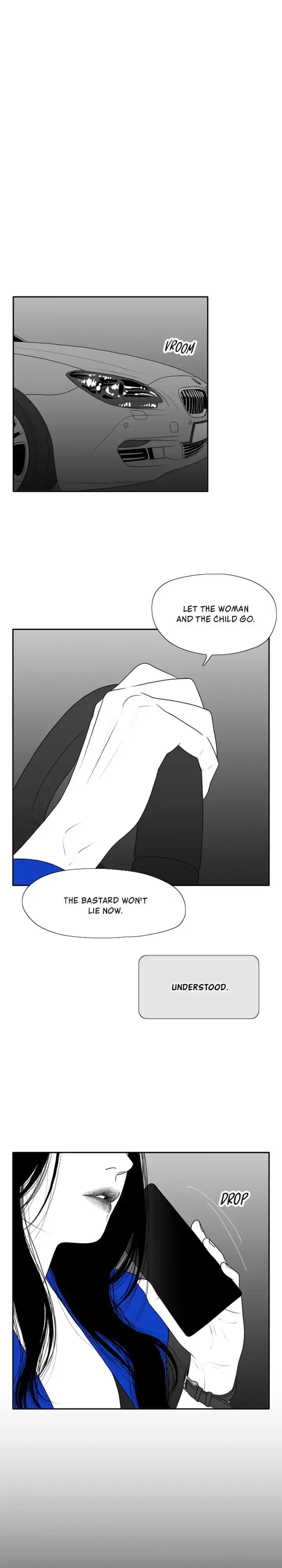 Chapter 99, page 13