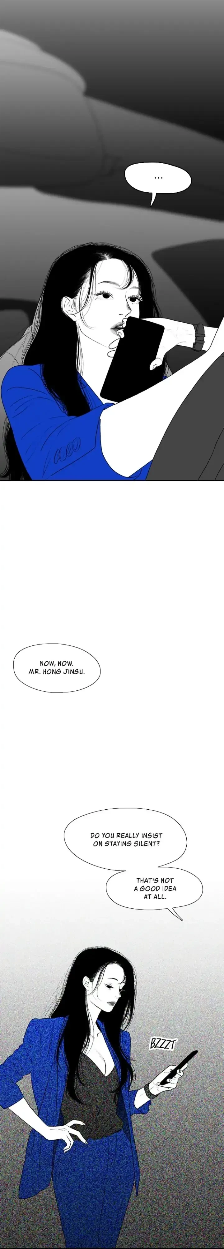 Chapter 99, page 14