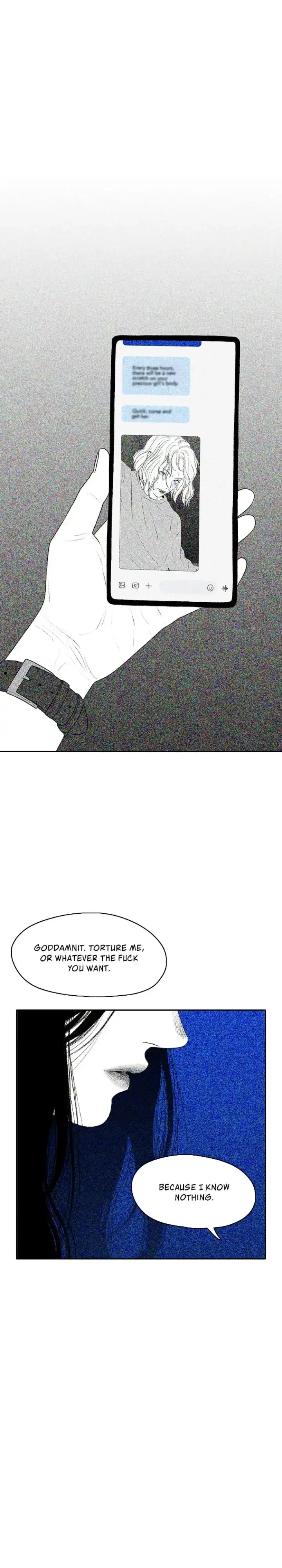 Chapter 99, page 15